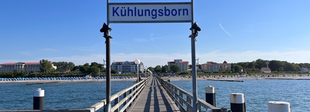 Photo: J. Schiemann, Unsplash