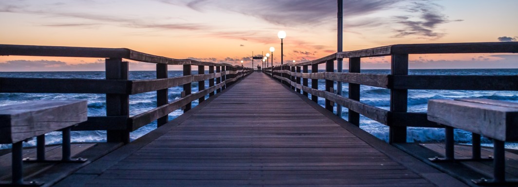 Photo: Jan Bolz, Unsplash