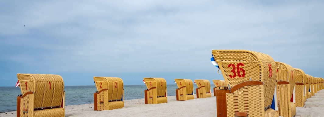 Photo: Peter Neumann, Unsplash