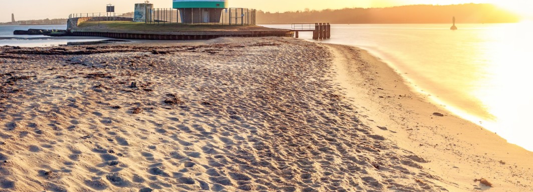 Photo: Marvin Radke, Unsplash