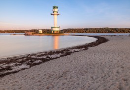 Photo: Marvin Radke, Unsplash