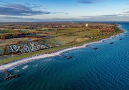 Photo: Marvin Radke, Unsplash