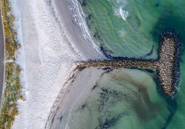 Photo: Marvin Radke, Unsplash