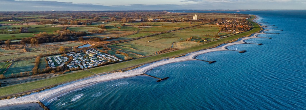 Photo: Marvin Radke, Unsplash