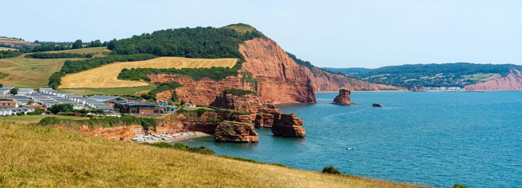 Sarah Doffman, Unsplash