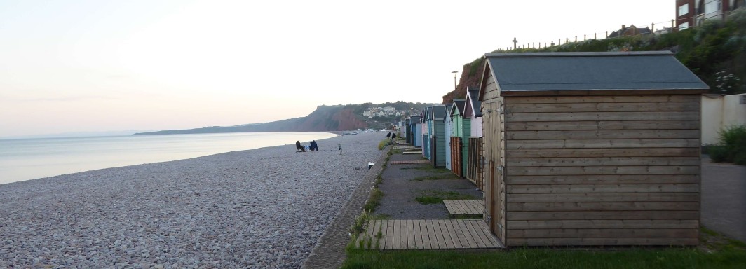 Nick Hawkes, Unsplash