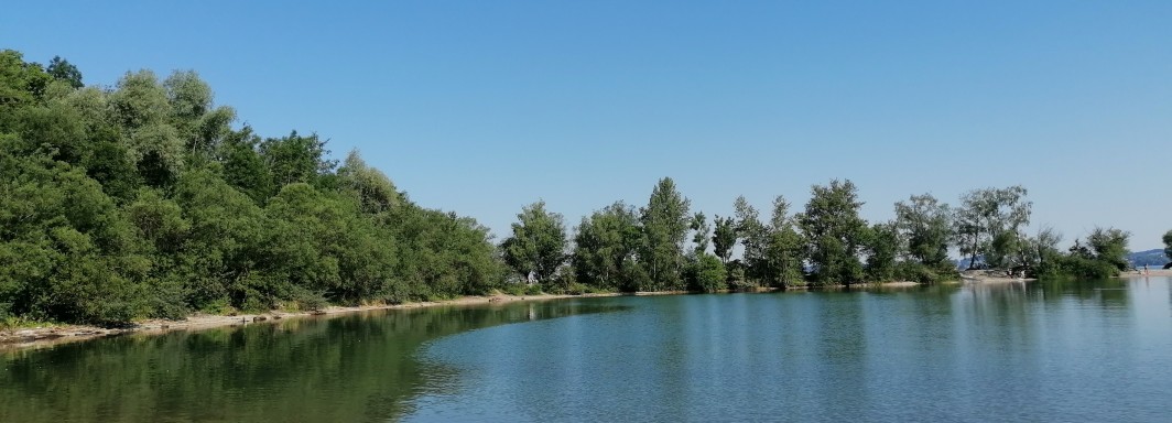 Photo: Franz Karl, Thank you!