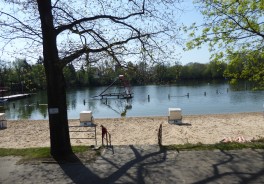 <p><a href="https://commons.wikimedia.org/wiki/File:L%C3%BCbars_Strandbad_L%C3%BCbars-002.jpg">Fridolin freudenfett</a>, <a href="https://creativecommons.org/licenses/by-sa/4.0">CC BY-SA 4.0</a>, via Wikimedia Commons</p>