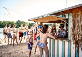 <p>Quelle: Technische Betriebe Offenburg</p>