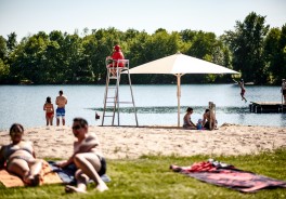 <p>Quelle: Technische Betriebe Offenburg</p>