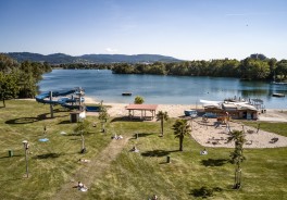 <p>Quelle: Technische Betriebe Offenburg</p>