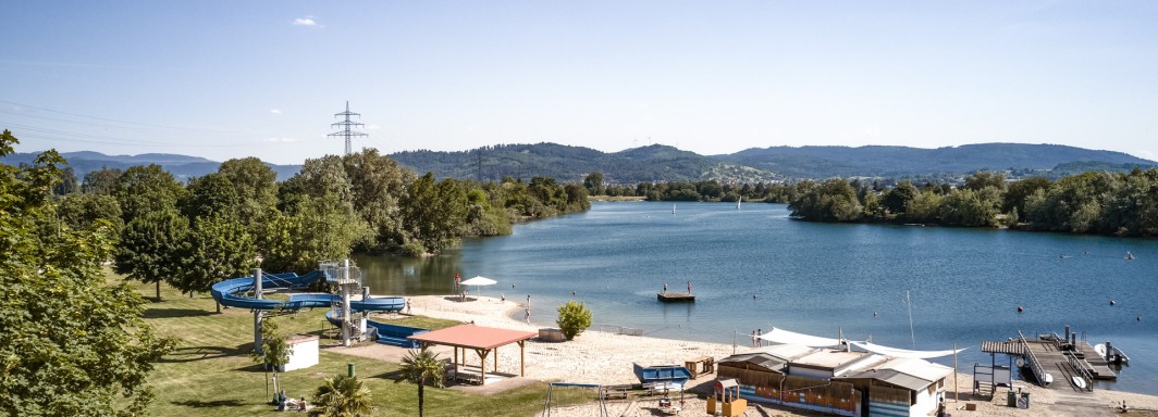 <p>Quelle: Technische Betriebe Offenburg</p>