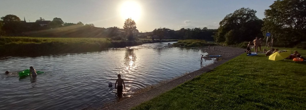 <p>Photo: Maclagan</p>