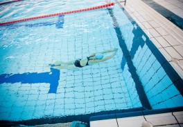 <p>© bestzoom - bereitgestellt von TURM Erlebniscity Oranienburg</p>