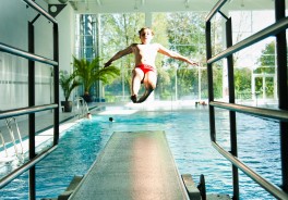 <p>© bestzoom - bereitgestellt von TURM Erlebniscity Oranienburg</p>