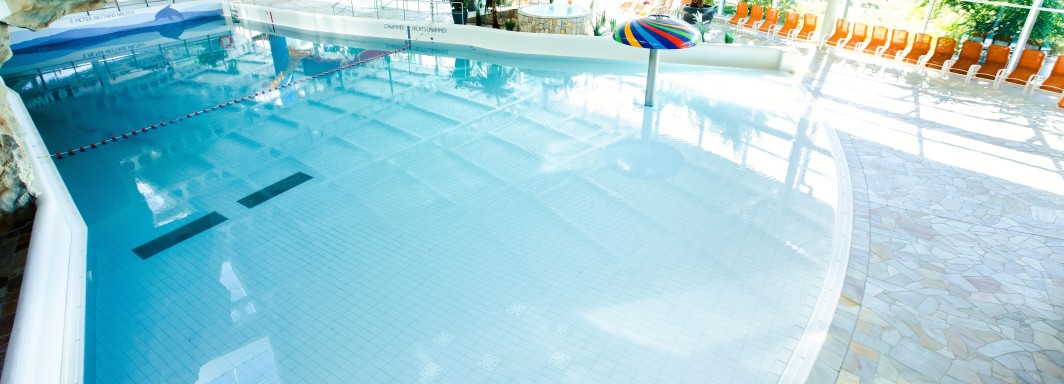 <p>© bestzoom - bereitgestellt von TURM Erlebniscity Oranienburg</p>